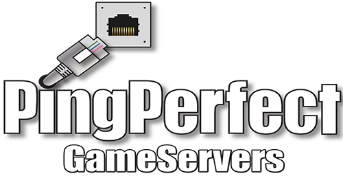 PingPerfect - Partner Host